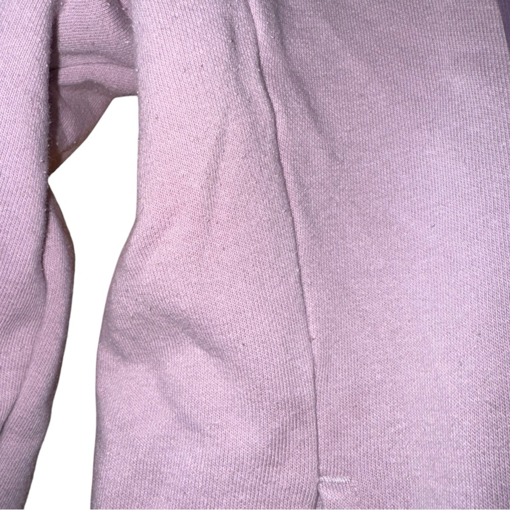 The North Face Trivert Patch Pullover Hoodie Tnf … - image 3